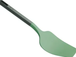 Lékué Spatler ><noscript><img width=