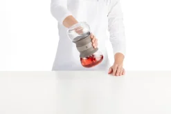 Lékué Tekander > Tekande 0,5 L, Brun