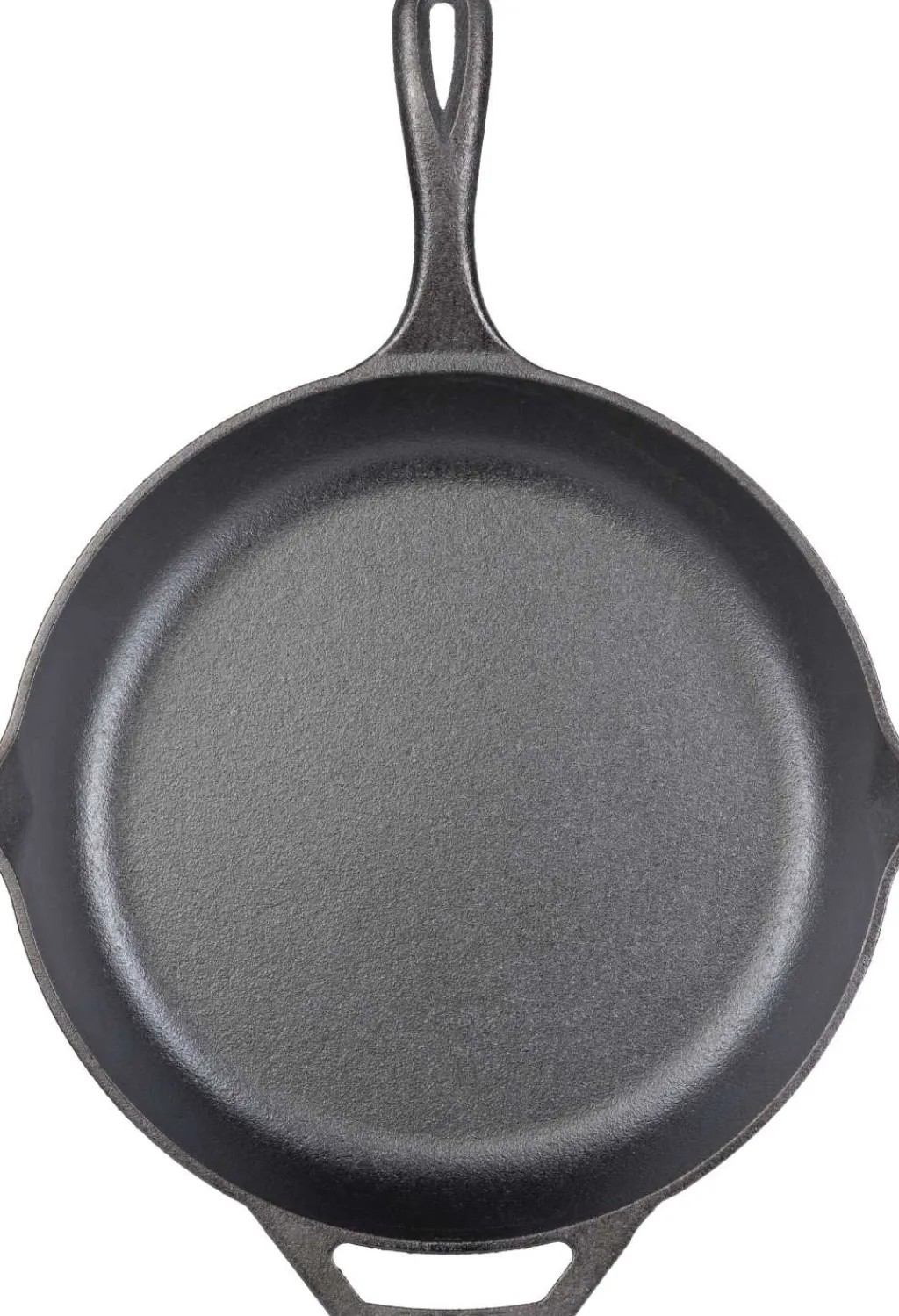 Lodge Pander > Chef Collection Stegepande , Sort