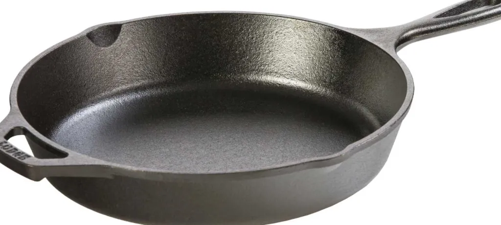 Lodge Pander > Classic Collection Stegepande , Sort