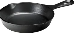 Stegepande 16,5 cm Pander