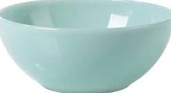Best MILK Skål Ø18 cm, Minty Haze Skåle|Spisestue
