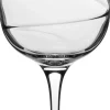 Outlet Aero Hvidvinsglas 6 stk. 32,5 cl Vinglas|Vinglas