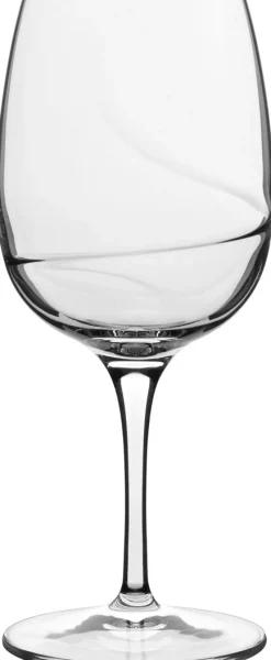 Outlet Aero Hvidvinsglas 6 stk. 32,5 cl Vinglas|Vinglas