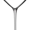 Luigi Bormioli Atelier Cocktailglas 30 cl