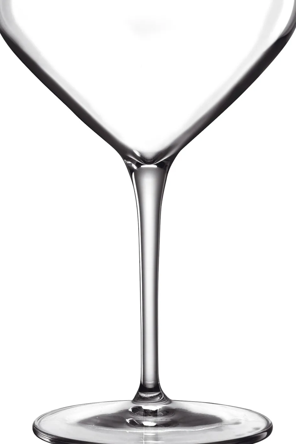 Luigi Bormioli Atelier Cocktailglas 30 cl