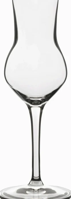 Outlet Atelier Grappaglas 6 stk. 8 cl Vinglas|Vinglas