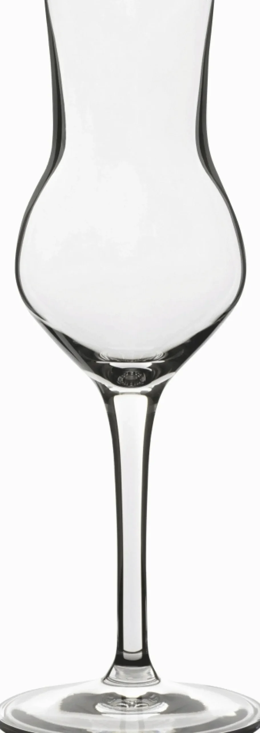 Outlet Atelier Grappaglas 6 stk. 8 cl Vinglas|Vinglas