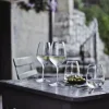 Discount Luigi Bormioli Atelier Hvidvinsglas Riesling 2 stk. 44 cl