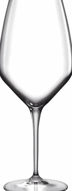 New Atelier Hvidvinsglas Sauvignon 6 stk. 35 cl Vinglas|Vinglas