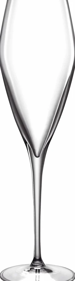 Luigi Bormioli Champagneglas|Champagneglas ><noscript><img width=