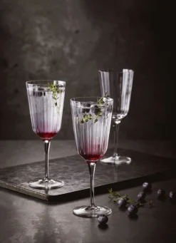 Luigi Bormioli Drinksglas|Drinksglas ><noscript><img width=