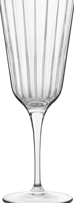 Luigi Bormioli Drinksglas|Drinksglas ><noscript><img width=