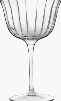 Luigi Bormioli Drinksglas|Drinksglas ><noscript><img width=