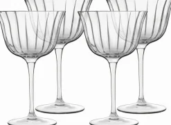 Luigi Bormioli Drinksglas|Drinksglas ><noscript><img width=