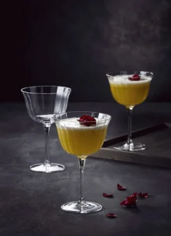 Luigi Bormioli Drinksglas|Drinksglas ><noscript><img width=