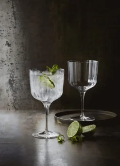 Luigi Bormioli Drinksglas|Drinksglas ><noscript><img width=