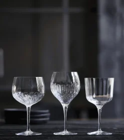 Luigi Bormioli Drinksglas|Drinksglas ><noscript><img width=
