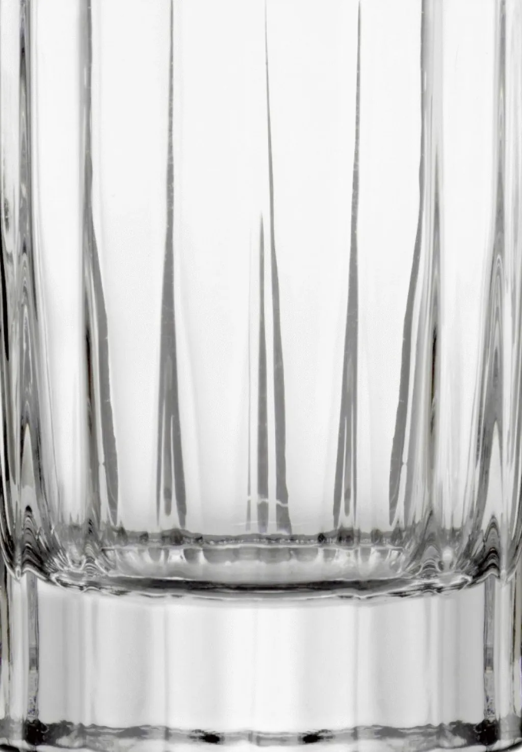 Luigi Bormioli Shotglas Og Snapseglas|Drinksglas > Bach Shot-/Snapseglas 4 stk. 7 cl
