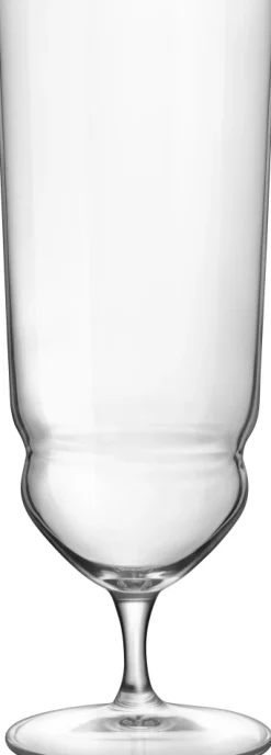 Luigi Bormioli Drinksglas|Drinksglas > Backdoor Cocktailglas Tequila 6 stk. 45 cl