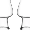 Hot Birrateque Ølglas Cider 2 stk. 50 cl Ølglas