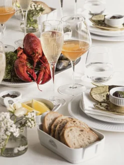 Luigi Bormioli Champagneglas|Champagneglas ><noscript><img width=