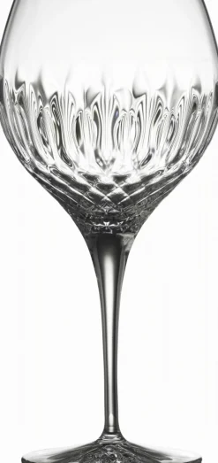 Luigi Bormioli Drinksglas|Drinksglas > Diamante Spansk Gin & Tonic-glas 4 stk. 65 cl