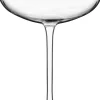 Online Luigi Bormioli Meravigliosi Champagneskål 6 stk. 30 cl