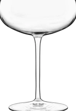 Online Luigi Bormioli Meravigliosi Champagneskål 6 stk. 30 cl