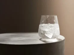 Luigi Bormioli Vandglas > Meravigliosi Vandglas 6 stk. 45 cl