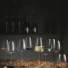 Discount Luigi Bormioli Meravigliosi Rødvinsglas Chianti 6 stk. 55 cl