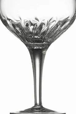 Luigi Bormioli Drinksglas|Drinksglas > Mixology Cocktailglas 4 stk. 22,5 cl