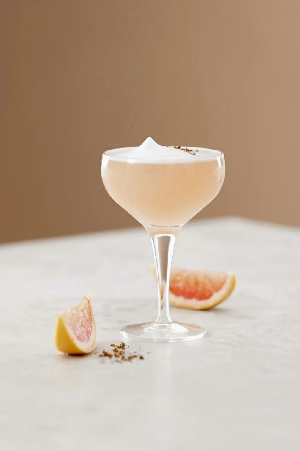 Luigi Bormioli Drinksglas|Drinksglas > Mixology Cocktailglas 4 stk. 22,5 cl