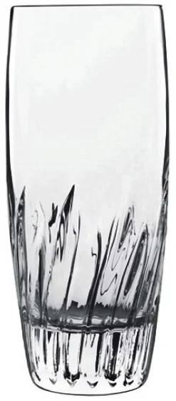 Best Mixology Øl-/Longdrinkglas 43,5 cl Ølglas