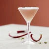 Luigi Bormioli Drinksglas|Drinksglas > Mixology Martiniglas 4 stk. 21,5 cl