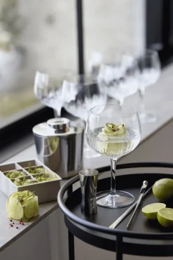 Luigi Bormioli Drinksglas|Drinksglas ><noscript><img width=
