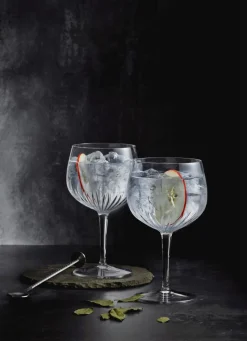 Luigi Bormioli Drinksglas|Drinksglas ><noscript><img width=