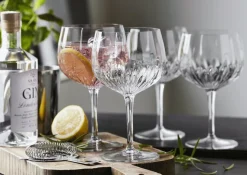 Luigi Bormioli Drinksglas|Drinksglas ><noscript><img width=