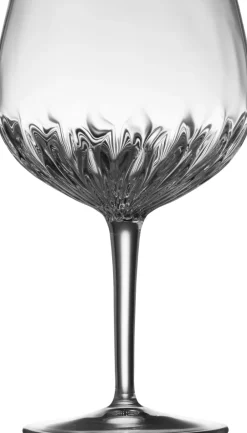 Luigi Bormioli Drinksglas|Drinksglas ><noscript><img width=