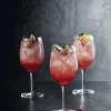 Luigi Bormioli Drinksglas|Drinksglas > Mixology Spritz-glas 4 stk. 57 cl