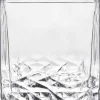 Discount Mixology Textures Karaffel 75 cl Karafler