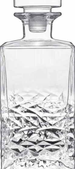 Discount Mixology Textures Karaffel 75 cl Karafler