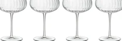 Sale Optica Champagneskål Champagneglas|Champagneglas