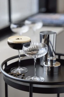 Sale Optica Champagneskål Champagneglas|Champagneglas
