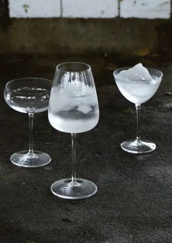 Sale Optica Champagneskål Champagneglas|Champagneglas
