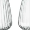 Optica Vandglas 4 stk. 45 cl Vandglas