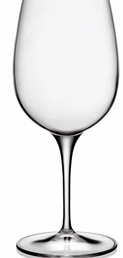 New Luigi Bormioli Palace Hvidvinsglas 6 stk. 32,5 cl