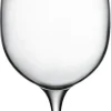 Best Palace Ølglas på Fod 6 stk. 42 cl Ølglas