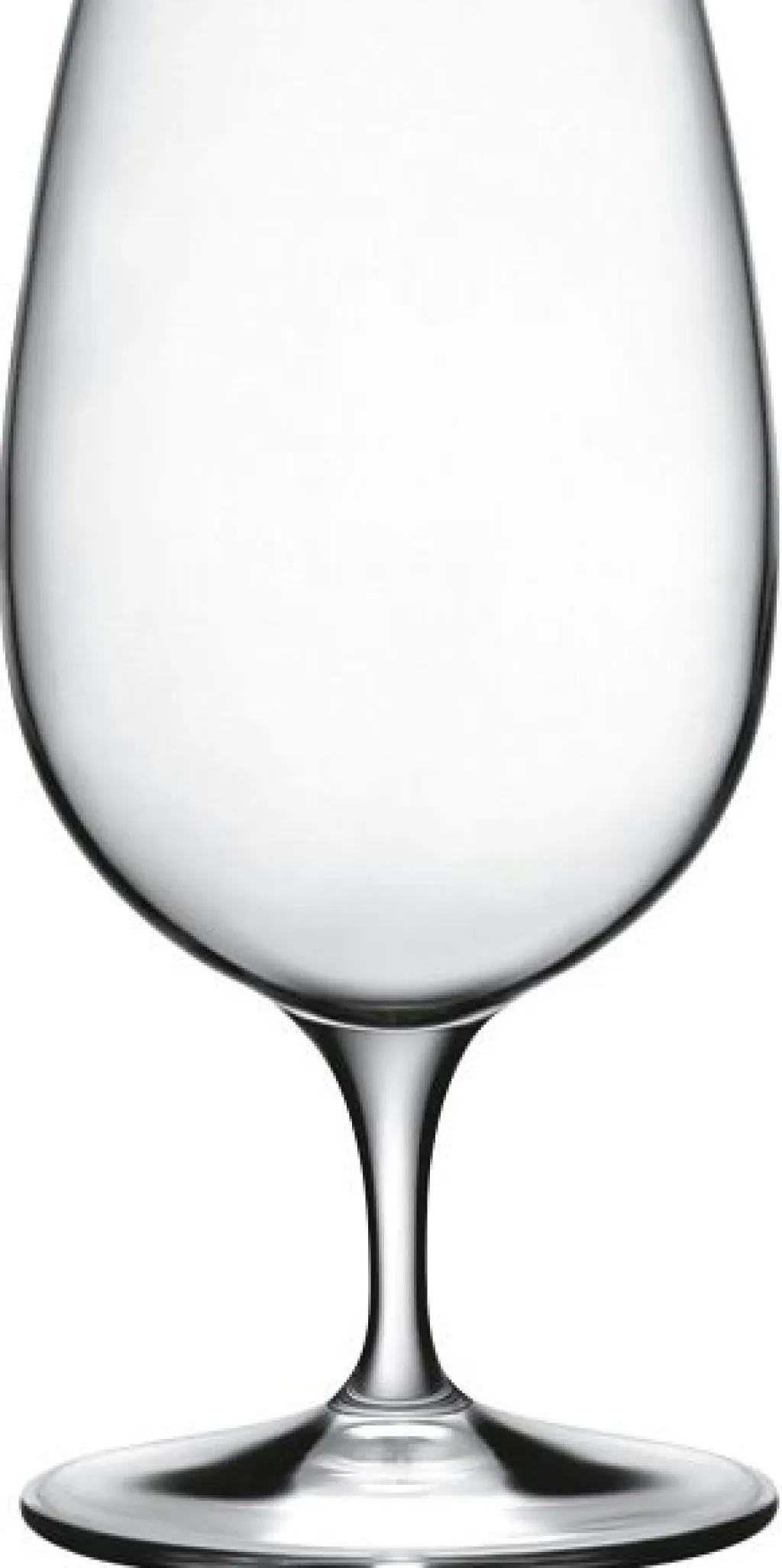 Best Palace Ølglas på Fod 6 stk. 42 cl Ølglas
