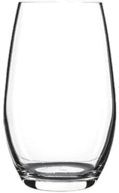Discount Luigi Bormioli Palace Øl-/Longdrinkglas 6 stk. 44,5 cl